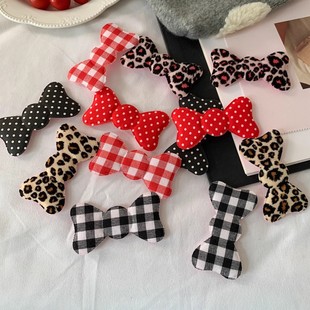�w¶˼ͬ������Y�����N���y����ǰ�~��߅��l��������ħ�g�N�l�
