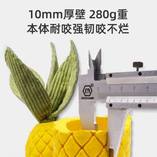 ?�󹷹���ҧĥ�����l����Ȯ߅����ë������ߝ��X���zҧ������