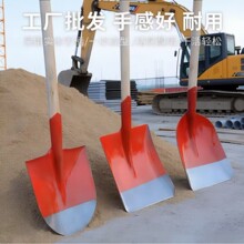 �F�@�i�ȫ䓼Ӻ�ľ����@ú�@�N���ⷽƽ�^�@�r�����@�@�ֹ���