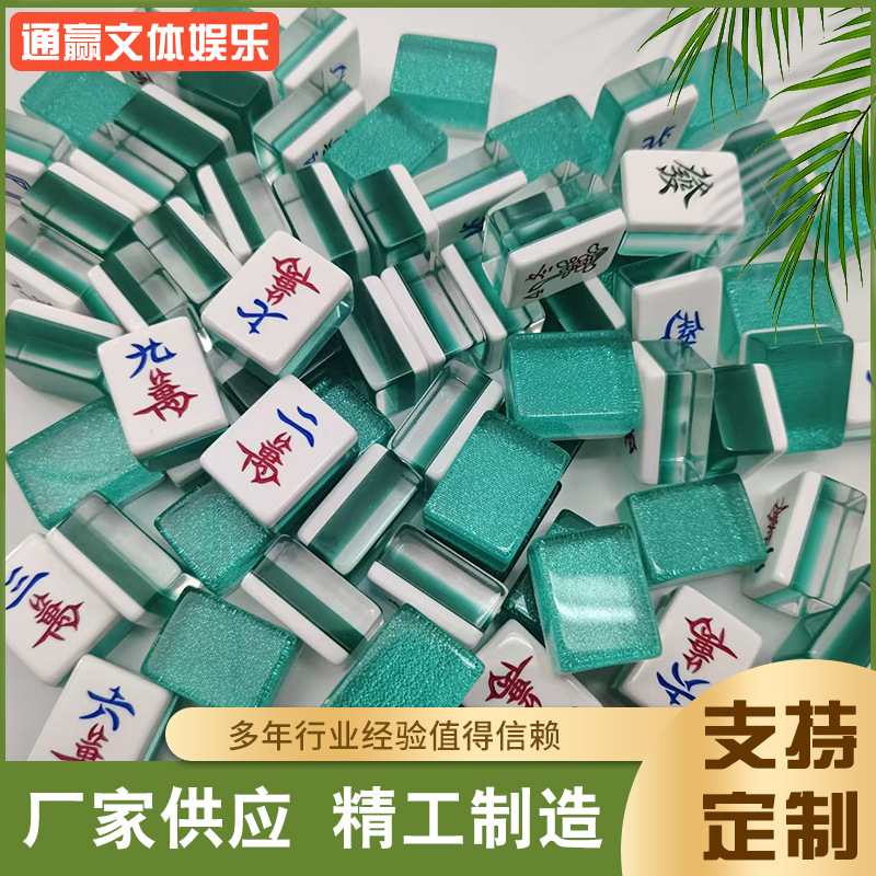 微信图片_20251020111415_494_323.jp