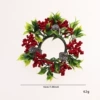 025 Candlestick Garland—Type C