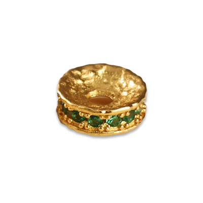 Spacer Pads for Jewelry – Zərgərlik ara hissələri