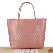 һlR²ɫϾinsСɿɐҰͰ̖