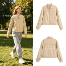 ZR�羳���QŮ�b�������l2026�W���¿�r�����e�T����I�̿�A��