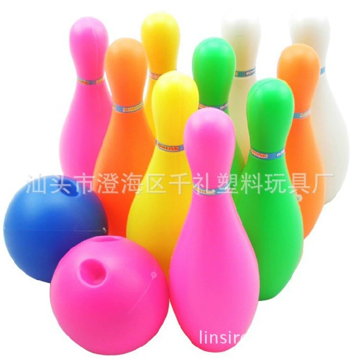 23 см боулинг 21 см боулинг игрушки для детей 9 дюймов боулинг боулинг