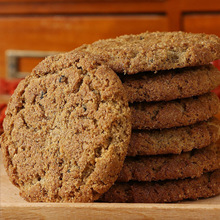 ���l-�������ľ�Ǵ����ɣ������ɸ��c��ʳ400��/�жY��