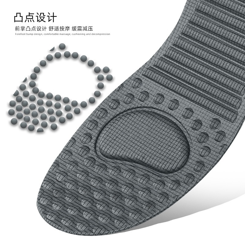 O1CN01GQwzC825mCBl3vGsg_!!2208