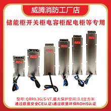 zbL늃늙P䓺̼䓚w֧ܜN