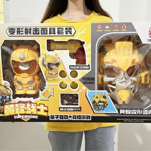 ��ͯ�к���߳��˿��������ߘ˰���ߘ��p���Α򌦛Q��ِ���b