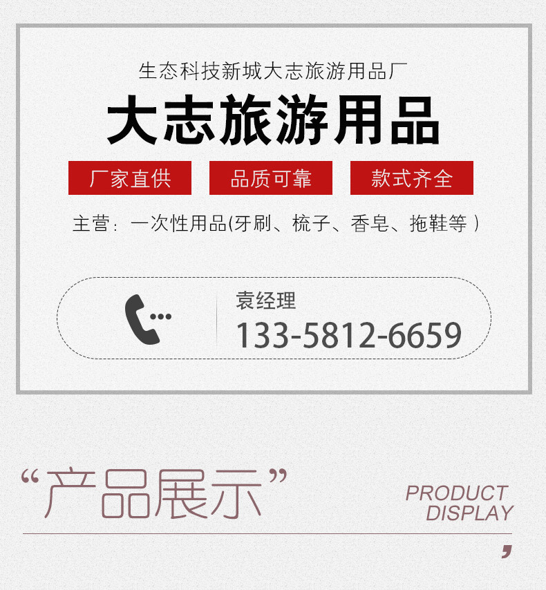 7bda59cf3bc93de54d04a5ecaa2d4d