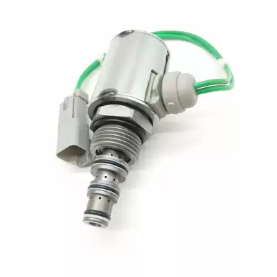 Parts, Other power supply, ignition system