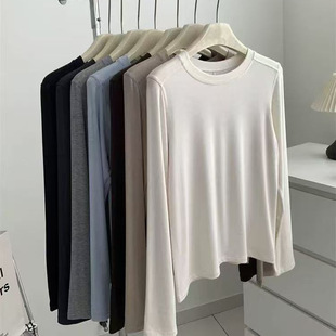 0820-8�ϰ���������֧����z��ë������\��ɫ���a
