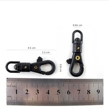 ���g�����b���p����䓂��K�카 �����Dʽ�����h�� �����������