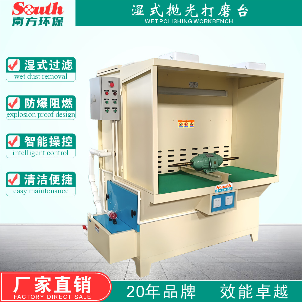 ˮϴʽĥ ỷ е׹⾻豸