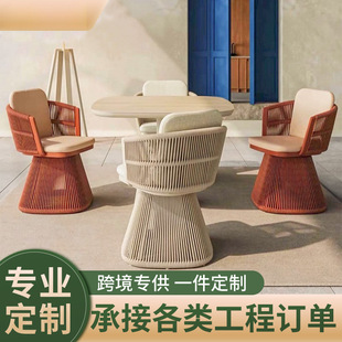 ��������ͥԺ�����������e���@�̨����¶̨�X�Ͻ𺆼s�������D��