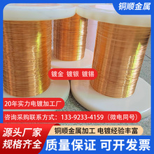 僽����~�����S0.01/0.016/0.2/0.3mm���~�z僽�F؛�ؑc�𾀃r��