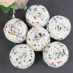 �ʺ��Ǉ�����ë���ֹ�diy������ɫ����ƹ�һ쾀�R��ë��q��ë��