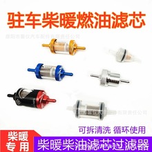 ��ů�͞V�v܇�ӟ������͞Vо�����ů��ů�V����ů�Vо��ˮ���x��