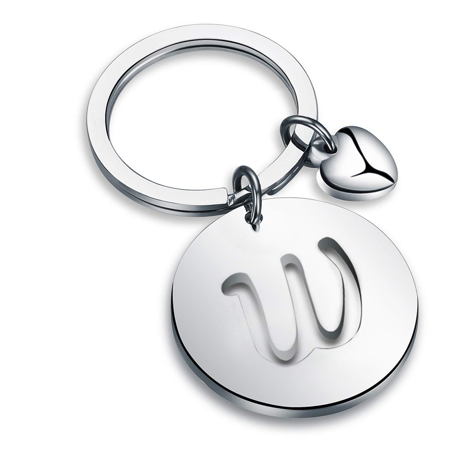 Silver-w-01.jpg