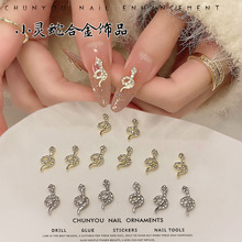 �¿����������Ʒ�Ͻ�С�`�߽��yɫ����������������Ʒָ�����