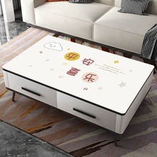 Ƥ�����|��ˮ���C��ϴ�����|�L���ο͏d��������ɲ��¿�