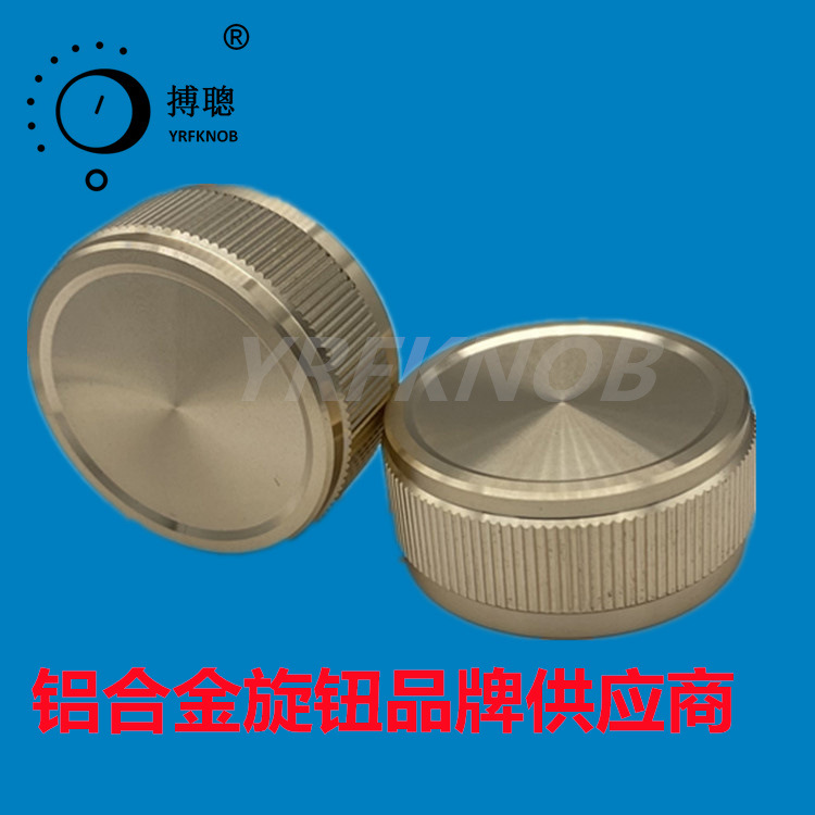 ���Ͻ���ť36*16ǳ��ɫ�����Ƶ�λ������������������ťñ