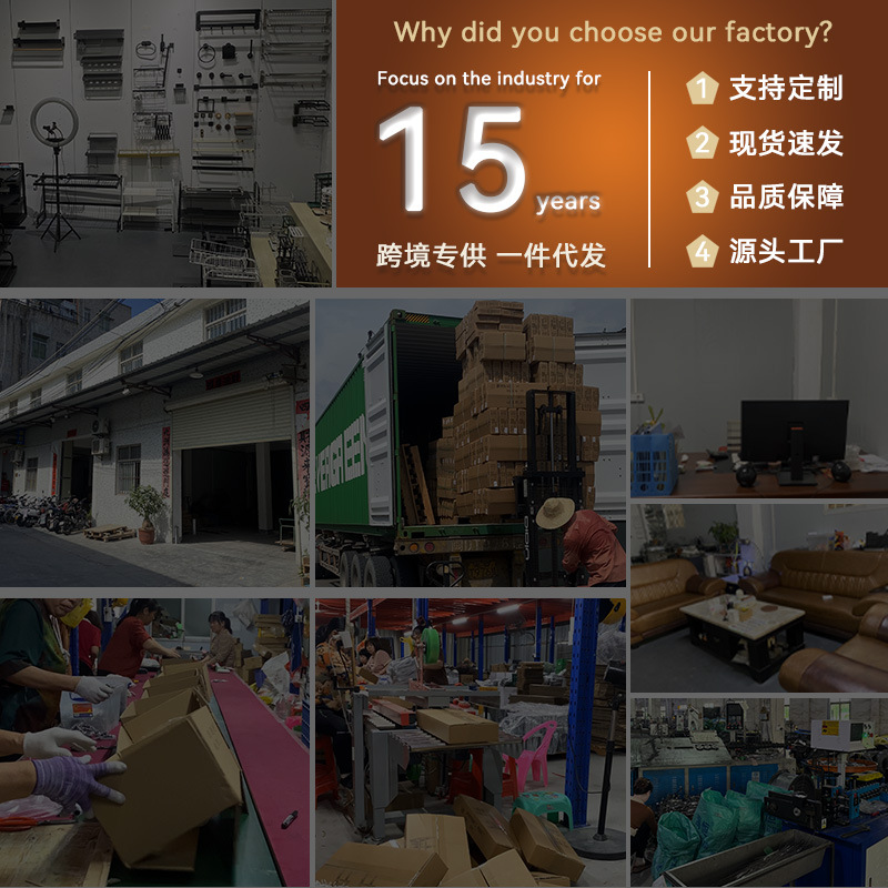 platos de cocina lavabo marco de mesa ajustable palillos barril herramientas de corte taza de almacenamiento estante de almacenamiento una pieza