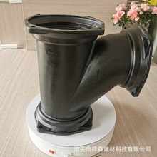 �S����ˮ��ˮ�ܽ��^�ܼ���������T�F��B��W����ͨ ��ڏ�