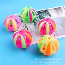 5cm������K��С������߿�����Ť���C Ť�����l�S�Ұ��]����