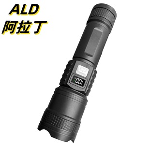 �羳�������Ͳ�����늑��⼤����������L�m���๦�����Ͳ