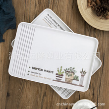 �\¡�L���΄���;��ܰ����Ϸű���ֲ�ﺆ�s�бP�������ֲ��D��