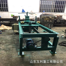 �๦�܈A�P�����C Ͳ�w���w��߅�C ʳƷ�S�������^��߅�C�O��