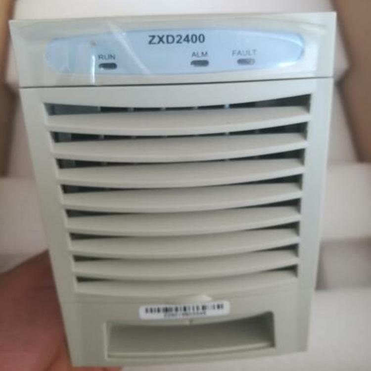 中兴ZXD2400整流电源模块48v高效电源48v50A