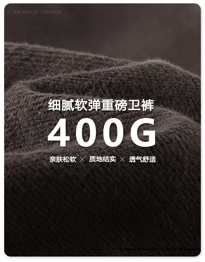 描述图_2.jpg