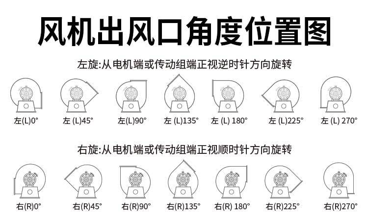 玻璃钢C式_15.jpg