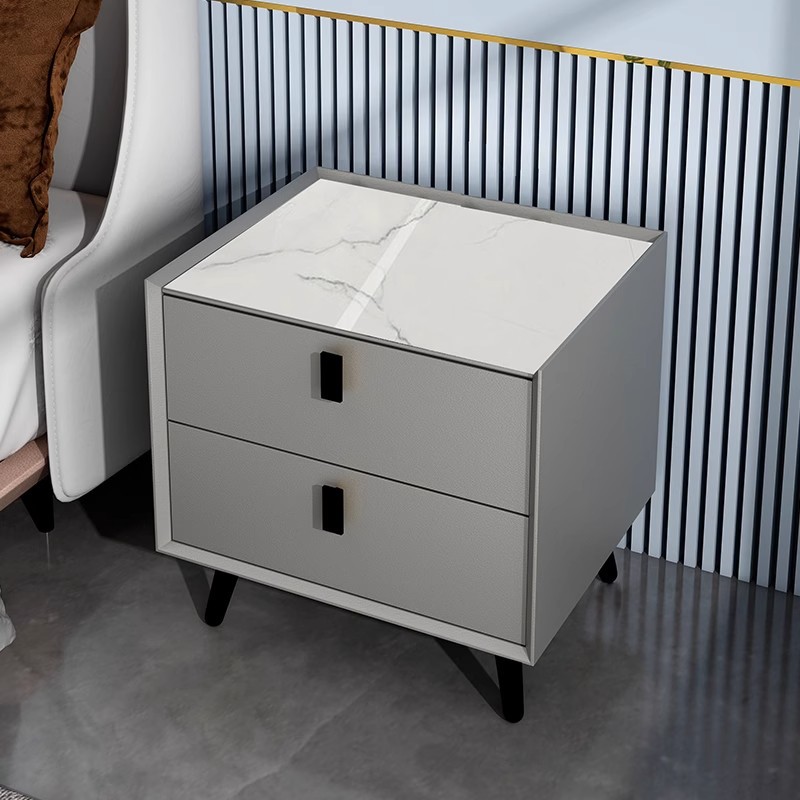 [라이트 그레이 2 펌핑] 비 기능성 암판 패널