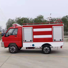 ����С����݆늄�����܇���U��Ԯ���܇��ˮ�F늄�����܇�C���O��