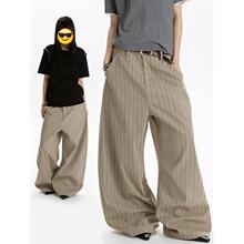 2026�¿���ʽ�͹����X�L�l�y������ѝ�����OӋ��cleanfit���bѝ��