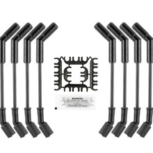 �մɸ߉��c���͸ߜص�����c��9070C��9070CK