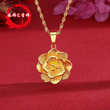 �S�~僽�ĵ����������Ů�~僽�ò���ɫ�����i��朒쉋������l