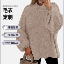 �W�����ư���I����ë��Ů�����Ӻ񺆼s�ٴ����|�L��߼��д����