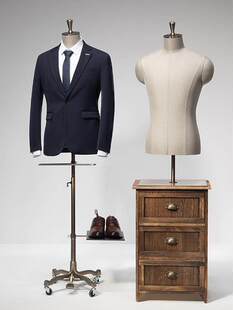 �̄����b�а�������̨ģ��չʾ�ܶY�����b��ģ�ص���չʾ��ȫ��