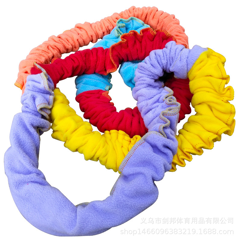 O1CN01kSRzpC1Krt0iWChTY_!!1751