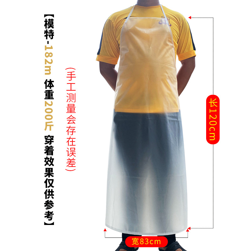 확장 섹션 1 (120x82) 투명 22 실크