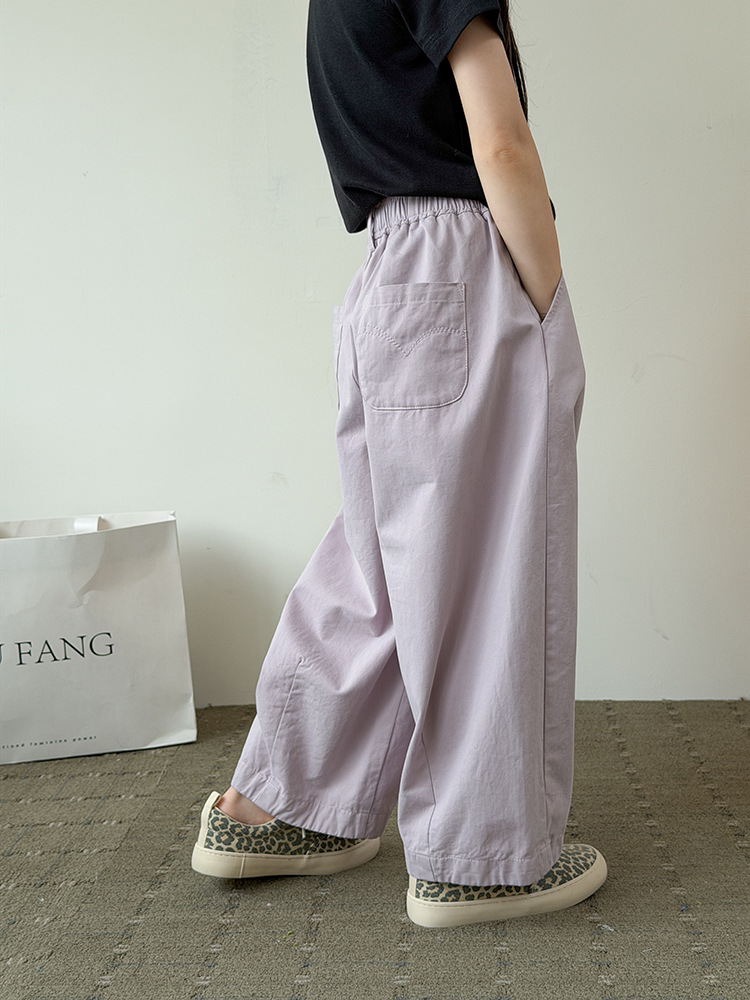 2026-02-05 101826.jpg