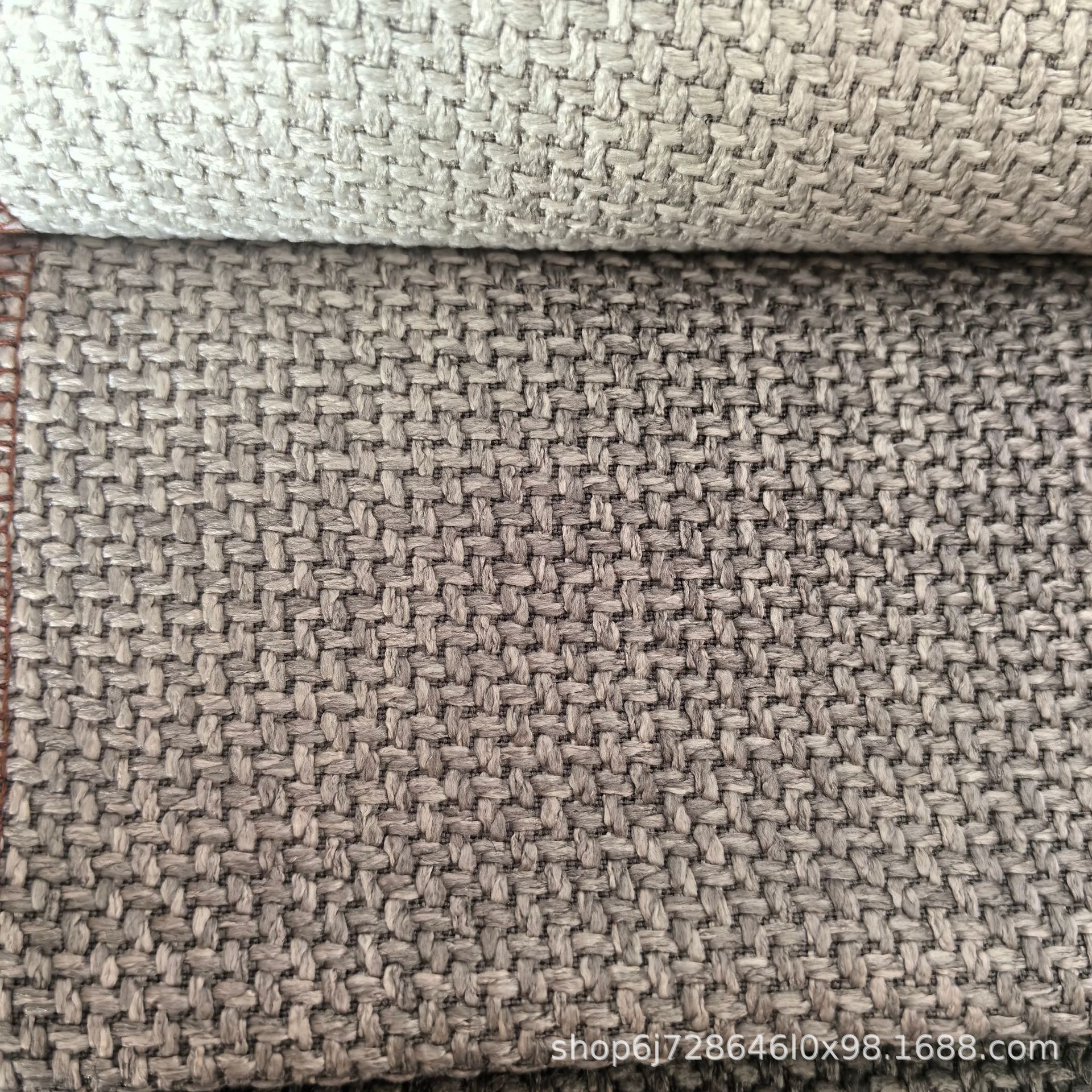Redes de pesca esponjosa Gemasha lanzamiento cojín cubierta de almohada cubierta de tela gruesa cojín textil resistente al desgaste
