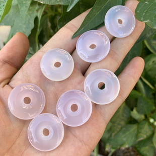 25mm������ƽ���۵������l �h�ϰ׬��ƽ���ے���͒��K��Ů��