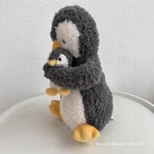 Ӣ����Ʒ����˹���ӱ���������؈����ë�q��߱������Z����������