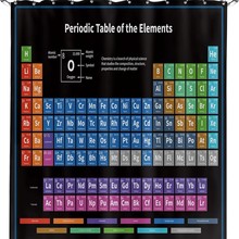 SHEIN羳Ԫڱԡԡb]ˮWޱ