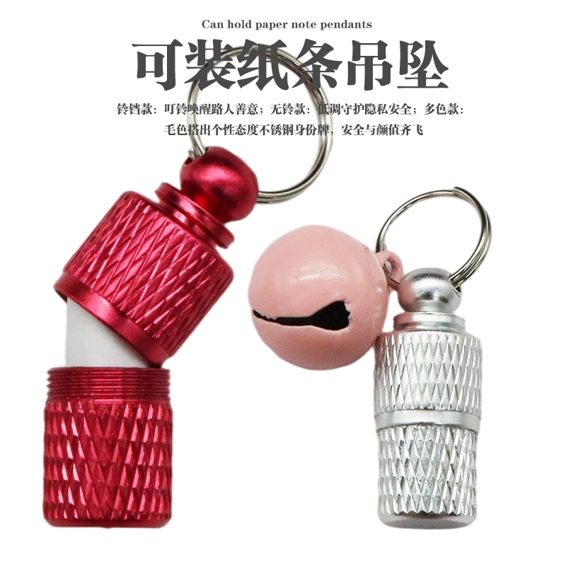 Подвеска для собак, антипотеря, латунная бирка для собаки, идентификационная бирка с адресом, подвеска на ошейник, антипотеря, в наличии